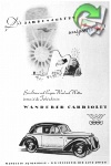 Wanderer 1937 01.jpg